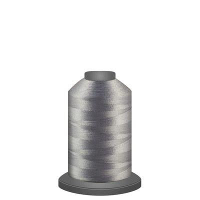 Glide Thread - Small Spool in Cool Grey 9  10CG9