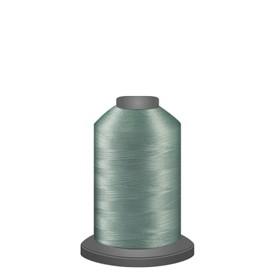 Glide Thread - Small Spool in Cool Mint  65513