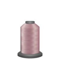 Glide Thread - Small Spool in Cotton Candy   70182