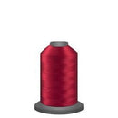 Glide Thread - Small Spool in Cranberry  70207