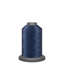 Glide Thread - Small Spool in Denim  30534