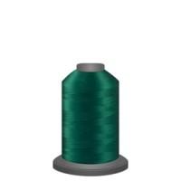 Glide Thread - Small Spool in Emerald   63425