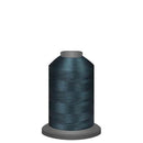 Glide Thread - Small Spool in Evergreen  60627