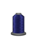 Glide Thread - Small Spool in Federal  32757