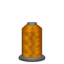 Glide Thread - Small Spool in Flame  82010