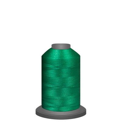 Glide Thread - Small Spool in Forest  60355