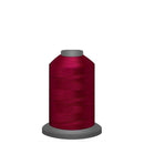 Glide Thread - Small Spool in Fuchsia  70215
