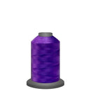 Glide Thread - Small Spool in Grape  40265