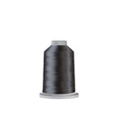 Glide Thread - Small Spool in Harbor Grey   10362