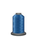 Glide Thread - Small Spool in Hawaiian Blue   30284