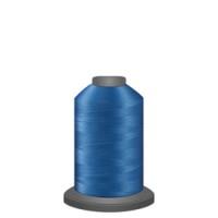 Glide Thread - Small Spool in Hawaiian Blue   30284