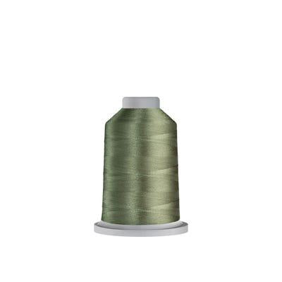 Glide Thread - Small Spool in Herb   65753