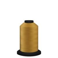 Glide Thread - Small Spool in Honey Gold   80125