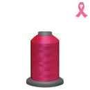 Glide Thread - Small Spool in Hope  90812