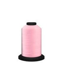 Glide Thread - Small Spool in Hot Pink   70812