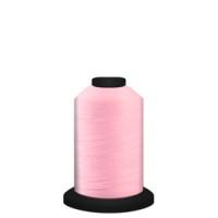 Glide Thread - Small Spool in Hot Pink   70812