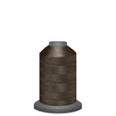 Glide Thread - Small Spool in Husky  17530