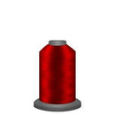 Glide Thread - Small Spool in Imperial Red  71797