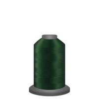Glide Thread - Small Spool in Jade   60357