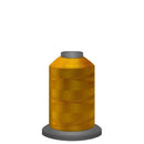 Glide Thread - Small Spool in Jubilee  80135