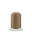Glide Thread - Small Spool in Khaki   24525