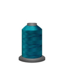 Glide Thread - Small Spool in Lagoon  32237
