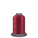 Glide Thread - Small Spool in Light Burgundy  70202