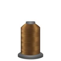 Glide Thread - Small Spool in Light Copper   20730