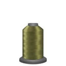 Glide Thread - Small Spool in Light Olive   65825