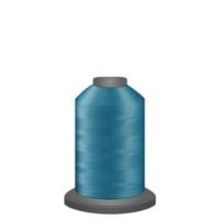 Glide Thread - Small Spool in Light Turquoise   32975