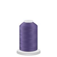 Glide Thread - Small Spool in Lilac   42655