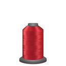 Glide Thread - Small Spool in Lipstick  91787