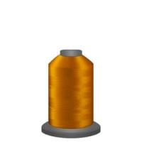 Glide Thread - Small Spool in Marigold   80130