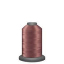 Glide Thread - Small Spool in Mauve   75005
