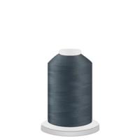 Glide Thread - Small Spool in Med Grey  10424