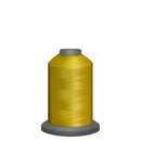 Glide Thread - Small Spool in Mellow  80107