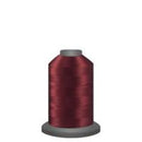 Glide Thread - Small Spool in Merlot   77421