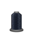 Glide Thread - Small Spool in Midnight Navy  30296
