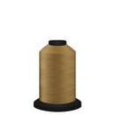 Glide Thread - Small Spool in Military Gold   27407