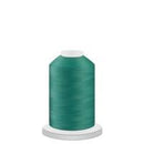 Glide Thread - Small Spool in Mint   60345