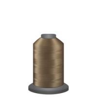 Glide Thread - Small Spool in Mocha   20727