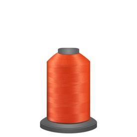 Glide Thread - Small Spool in Neon Orange  90811