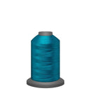 Glide Thread - Small Spool in Ocean Breeze  90321
