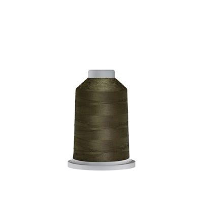 Glide Thread - Small Spool in Olive Drab  60455
