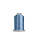 Glide Thread - Small Spool in Oxford  35415