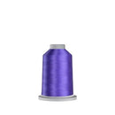 Glide Thread - Small Spool in Paisley  42368