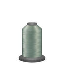 Glide Thread - Small Spool in Pale Mist  60566