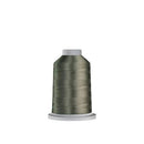 Glide Thread - Small Spool in Peppercorn  17532
