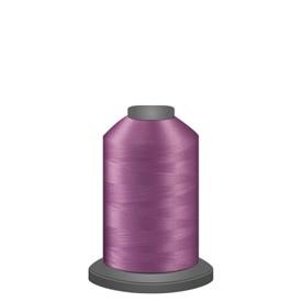 Glide Thread - Small Spool in Periwinkle  42562
