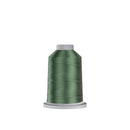 Glide Thread - Small Spool in Pine  67743